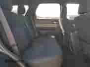 2011 Mercury Mariner с VIN 4M2CN8B78BKJ03563, выставлен на аукционе Copart как лот 90865275 с пробегом 84 082 миль миль и Списание • Salvage title. История ставок и продаж доступна на DreamBid. Изображение 11.