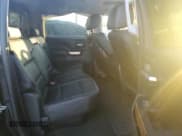 ✅ 2015 Chevrolet Silverado 1500 LTZ • VIN: 3GCPCSEC9FG149693 • Лот: 82759784. Опубликован ранее на Copart с пробегом 132 393 миль. Бесплатный доступ к архиву аукционных продаж из США и подробный отчёт об истории автомобиля на DreamBid. Изображение 10.