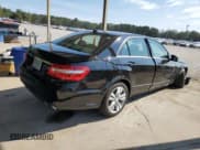 ✅ 2011 Mercedes-Benz E 550 Luxury • VIN: WDDHF7CB2BA419297 • Lot: 71825325. Wystawiony na Copart z przebiegiem 90 959 mil. Bezpłatny archiwum sprzedaży aukcyjnych z USA i szczegółowy raport historii pojazdu na DreamBid. Zdjęcie 3.