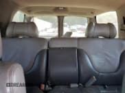 ✅ 2000 GMC Denali • VIN: 1GKEK63R6YR205864 • Lot: 54069085. Listed on Copart with 212,809 mi. Free auction sales archive from the USA and detailed vehicle history report at DreamBid. Image 10.