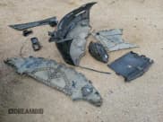 ✅ 2022 Tesla Model 3 • VIN: 5YJ3E1EA5NF186262 • Lot: 95076875. Listed on Copart with 147,074 mi. Free auction sales archive from the USA and detailed vehicle history report at DreamBid. Image 12.