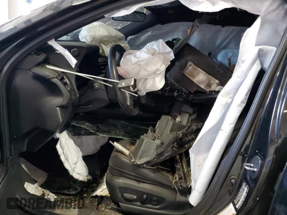 ✅ 2020 Lexus UX 200 • VIN: JTHX3JBH2L2029697 • Lot: 66699115. Listed on Copart with Not provided. Free auction sales archive from the USA and detailed vehicle history report at DreamBid. Image 7.