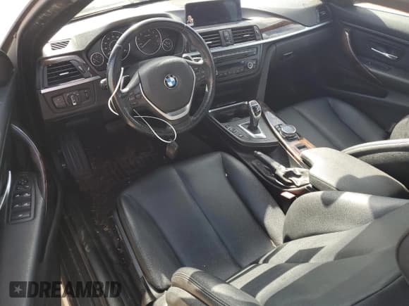 ✅ 2014 BMW 4 Series 428i xDrive • VIN: WBA3T1C58EPS98357 • Лот: 78603674. Опубликован ранее на Copart с пробегом 185 361 миль. Бесплатный доступ к архиву аукционных продаж из США и подробный отчёт об истории автомобиля на DreamBid. Изображение 8.