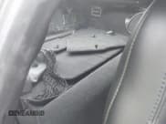 ✅ 2003 Chevrolet Corvette • VIN: 1G1YY22G735114837 • Lot: 43160625. Listed on IAAI with 81,932 mi. Free auction sales archive from the USA and detailed vehicle history report at DreamBid. Image 8.