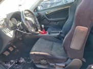 ✅ 2002 Acura RSX Manual • VIN: JH4DC53802C024810 • Lot: 94392905. Wystawiony na Copart z przebiegiem 139 090 mil. Bezpłatny archiwum sprzedaży aukcyjnych z USA i szczegółowy raport historii pojazdu na DreamBid. Zdjęcie 7.