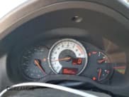 ✅ 2013 Scion FR-S • VIN: JF1ZNAA16D1723380 • Lot: 65046895. Wystawiony na Copart z przebiegiem 92 607 mil. Bezpłatny archiwum sprzedaży aukcyjnych z USA i szczegółowy raport historii pojazdu na DreamBid. Zdjęcie 9.