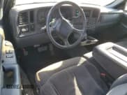 ✅ 1999 Chevrolet Silverado 1500 LS • VIN: 2GCEC19V8X1129832 • Лот: 82515275. Опубликован ранее на Copart с пробегом 186 064 миль. Бесплатный доступ к архиву аукционных продаж из США и подробный отчёт об истории автомобиля на DreamBid. Изображение 8.