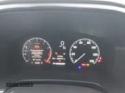 ✅ 2023 Honda CR-V EX-L • VIN: 5J6RS4H78PL006142 • Lot: 43290313. Wystawiony na IAAI z przebiegiem 26 579 mil. Bezpłatny archiwum sprzedaży aukcyjnych z USA i szczegółowy raport historii pojazdu na DreamBid. Zdjęcie 7.