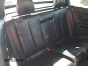 ✅ 2018 BMW M4 • VIN: WBS4Z9C53JED22747 • Лот: 85004965. Опубликован ранее на Copart с пробегом 79 446 миль. Бесплатный доступ к архиву аукционных продаж из США и подробный отчёт об истории автомобиля на DreamBid. Изображение 10.