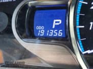 ✅ 2013 Toyota Sienna XLE • VIN: 5TDYK3DCXDS394807 • Lot: 43477534. Listed on IAAI with 191,356 mi. Free auction sales archive from the USA and detailed vehicle history report at DreamBid. Image 15.