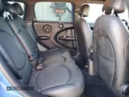 ✅ 2013 MINI Countryman S • VIN: WMWZC3C55DWP20904 • Lot: 57144355. Wystawiony na Copart z przebiegiem 136 621 mil. Bezpłatny archiwum sprzedaży aukcyjnych z USA i szczegółowy raport historii pojazdu na DreamBid. Zdjęcie 10.