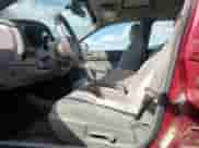 2005 Chevrolet Impala с VIN 2G1WF52E459173895, выставлен на аукционе Copart как лот 74858994 с пробегом 51 234 миль миль и Чистый • Clean title. История ставок и продаж доступна на DreamBid. Изображение 7.