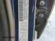 2020 Ram 1500 Laramie with VIN 1C6RREDT6LN278043, listed as a Copart auction lot 65152314 with 76,888 mi miles and Salvage title. Bid and sale history available at DreamBid. Image 12.