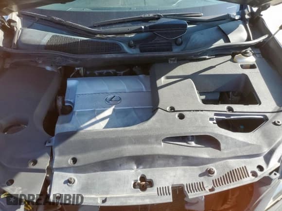 ✅ 2012 Lexus RX 350 • VIN: 2T2ZK1BA7CC072588 • Лот: 62834435. Опубликован ранее на Copart с пробегом 161 376 миль. Бесплатный доступ к архиву аукционных продаж из США и подробный отчёт об истории автомобиля на DreamBid. Изображение 12.