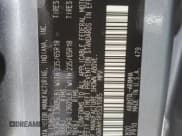 ✅ 2024 Toyota Highlander Hybrid XLE • VIN: 5TDKARAH1RS531085 • Lot: 89266105. Wystawiony na Copart z przebiegiem Nie podano. Bezpłatny archiwum sprzedaży aukcyjnych z USA i szczegółowy raport historii pojazdu na DreamBid. Zdjęcie 14.