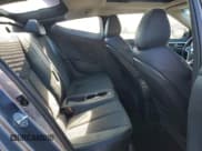 ✅ 2014 Hyundai Veloster • VIN: KMHTC6AD8EU182776 • Lot: 42816265. Wystawiony na Copart z przebiegiem 115 887 mil. Bezpłatny archiwum sprzedaży aukcyjnych z USA i szczegółowy raport historii pojazdu na DreamBid. Zdjęcie 10.