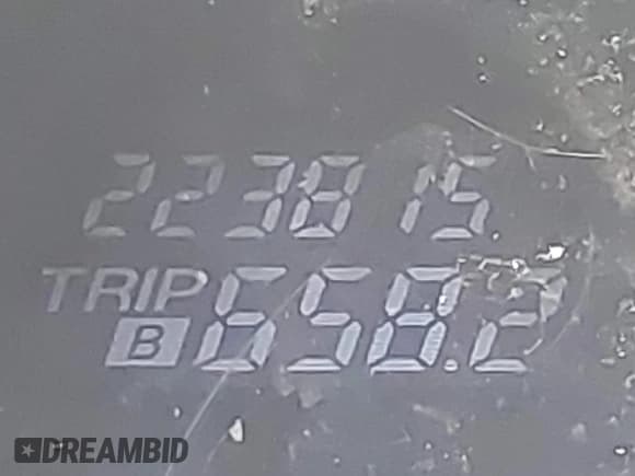 ✅ 2009 Mazda 5 Grand Touring • VIN: JM1CR29L590332900 • Лот: 43385170. Опубликован ранее на IAAI с пробегом 223 815 миль. Бесплатный доступ к архиву аукционных продаж из США и подробный отчёт об истории автомобиля на DreamBid. Изображение 7.