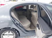 ✅ 2011 Honda Civic • VIN: JHMFA3F23BS001490 • Лот: 41335235. Опубликован ранее на IAAI с пробегом 83 898 миль. Бесплатный доступ к архиву аукционных продаж из США и подробный отчёт об истории автомобиля на DreamBid. Изображение 8.