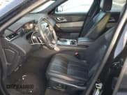 ✅ 2020 Land Rover Range Rover Velar R-Dynamic S • VIN: SALYK2FV2LA254327 • Лот: 83226864. Опубликован ранее на Copart с пробегом 89 716 миль. Бесплатный доступ к архиву аукционных продаж из США и подробный отчёт об истории автомобиля на DreamBid. Изображение 7.