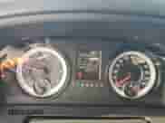 2021 Ram 1500 SLT z VIN 1C6RR6TT5MS516202, wystawiony jako Copart lot #87386524 z przebiegiem 123 711 mil mil oraz Szkoda całkowita • Salvage title. Historia ofert i sprzedaży dostępna na DreamBid. Obrazek 9.