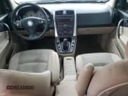 ✅ 2006 Saturn VUE • VIN: 5GZCZ23D86S866179 • Lot: 66828625. Wystawiony na Copart z przebiegiem 247 076 mil. Bezpłatny archiwum sprzedaży aukcyjnych z USA i szczegółowy raport historii pojazdu na DreamBid. Zdjęcie 8.