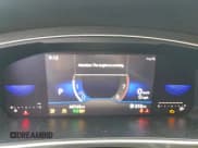 ✅ 2022 Volkswagen Tiguan S • VIN: 3VV1B7AX6NM012842 • Lot: 95321305. Wystawiony na Copart z przebiegiem 40 768 mil. Bezpłatny archiwum sprzedaży aukcyjnych z USA i szczegółowy raport historii pojazdu na DreamBid. Zdjęcie 9.