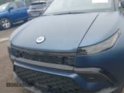 ✅ 2023 Fisker Ocean Extreme • VIN: VCF1EBU23PG007006 • Lot: 42150503. Wystawiony na IAAI z przebiegiem 13 091 mil. Bezpłatny archiwum sprzedaży aukcyjnych z USA i szczegółowy raport historii pojazdu na DreamBid. Zdjęcie 10.