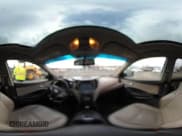 ✅ 2014 Hyundai Santa Fe • VIN: 5XYZWDLA8EG174613 • Лот: 43680209. Опубликован ранее на IAAI с пробегом 269 810 миль. Бесплатный доступ к архиву аукционных продаж из США и подробный отчёт об истории автомобиля на DreamBid. Изображение 18.