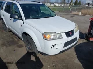 ✅ 2006 Saturn VUE • VIN: 5GZCZ33D76S834426 • Lot: 41994762. Wystawiony na IAAI z przebiegiem 155 382 mil. Bezpłatny archiwum sprzedaży aukcyjnych z USA i szczegółowy raport historii pojazdu na DreamBid. Zdjęcie 1.