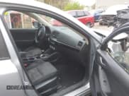 ✅ 2016 Mazda CX-5 Sport • VIN: JM3KE4BY4G0620727 • Лот: 43487804. Опубликован ранее на IAAI с пробегом 123 221 миль. Бесплатный доступ к архиву аукционных продаж из США и подробный отчёт об истории автомобиля на DreamBid. Изображение 5.