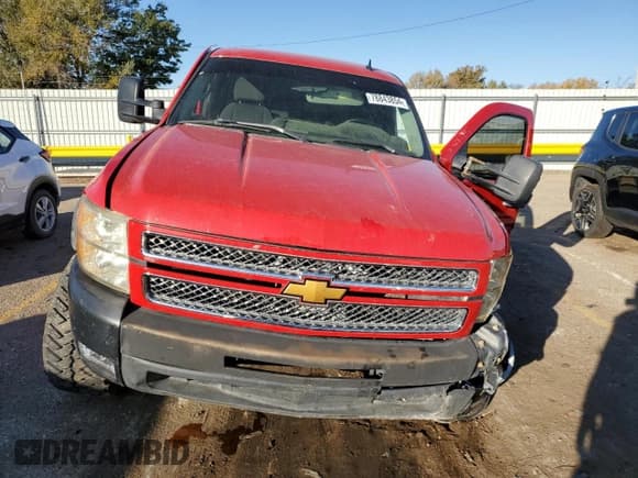 ✅ 2009 Chevrolet Silverado 1500 • VIN: 1GCEK24099Z105683 • Лот: 78843854. Опубликован ранее на Copart с пробегом 138 036 миль. Бесплатный доступ к архиву аукционных продаж из США и подробный отчёт об истории автомобиля на DreamBid. Изображение 5.