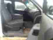 2008 Chevrolet Silverado 3500HD SRW LTZ with VIN 1GCHK33628F149615, listed as a IAAI auction lot 41503117 with 394,512 mi miles and . Bid and sale history available at DreamBid. Image 5.