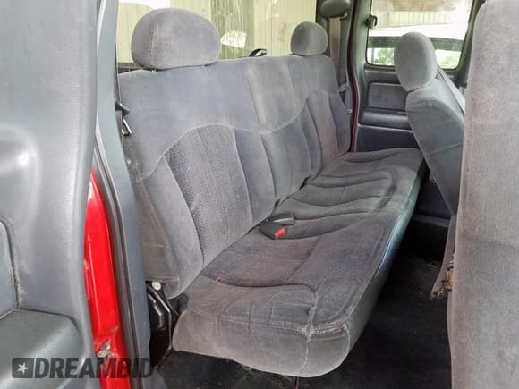 ✅ 2002 Chevrolet Silverado 1500 LS • VIN: 1GCEK19V92E208548 • Лот: 71342764. Опубликован ранее на Copart с пробегом Не указан. Бесплатный доступ к архиву аукционных продаж из США и подробный отчёт об истории автомобиля на DreamBid. Изображение 6.