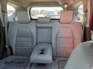 ✅ 2017 Honda CR-V EX-L • VIN: 2HKRW1H81HH509910 • Lot: 86266825. Wystawiony na Copart z przebiegiem Nie podano. Bezpłatny archiwum sprzedaży aukcyjnych z USA i szczegółowy raport historii pojazdu na DreamBid. Zdjęcie 10.