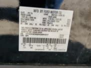 ✅ 2017 Ford Explorer XLT • VIN: 1FM5K8D82HGA91317 • Lot: 56111155. Wystawiony na Copart z przebiegiem 113 231 mil. Bezpłatny archiwum sprzedaży aukcyjnych z USA i szczegółowy raport historii pojazdu na DreamBid. Zdjęcie 13.