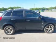 ✅ 2013 Chevrolet Captiva Sport LT • VIN: 3GNAL3EK7DS574821 • Lot: 42295328. Wystawiony na IAAI z przebiegiem 132 589 mil. Bezpłatny archiwum sprzedaży aukcyjnych z USA i szczegółowy raport historii pojazdu na DreamBid. Zdjęcie 13.