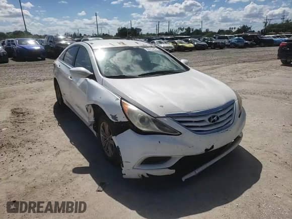 2013 Hyundai Sonata GLS с VIN 5NPEB4AC8DH783335, выставлен на аукционе Copart как лот 85910485 с пробегом 480 930 миль миль и Списание • Salvage title. История ставок и продаж доступна на DreamBid. Изображение 13.