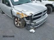 ✅ 2017 Ram 1500 SLT • VIN: 1C6RR6GT1HS676075 • Lot: 41629734. Wystawiony na IAAI z przebiegiem 95 711 mil. Bezpłatny archiwum sprzedaży aukcyjnych z USA i szczegółowy raport historii pojazdu na DreamBid. Zdjęcie 6.