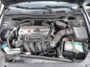 ✅ 2012 Honda Accord EX-L • VIN: 1HGCP2F82CA035124 • Lot: 43636288. Listed on IAAI with 172,471 mi. Free auction sales archive from the USA and detailed vehicle history report at DreamBid. Image 10.