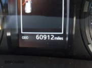 ✅ 2022 Toyota 4Runner SR5 • VIN: JTEMU5JR8N6054775 • Lot: 41758422. Listed on IAAI with 60,912 mi. Free auction sales archive from the USA and detailed vehicle history report at DreamBid. Image 15.