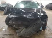 ✅ 2007 Pontiac G5 • VIN: 1G2AL15F577388265 • Lot: 72452964. Wystawiony na Copart z przebiegiem 217 138 mil. Bezpłatny archiwum sprzedaży aukcyjnych z USA i szczegółowy raport historii pojazdu na DreamBid. Zdjęcie 5.