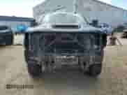 2017 Chevrolet Silverado 3500HD LTZ with VIN 1GC4K0EY3HF184708, listed as a Copart auction lot 68829495 with 251,642 mi miles and Salvage title. Bid and sale history available at DreamBid. Image 5.