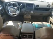 ✅ 2008 Honda Ridgeline RT • VIN: 2HJYK16248H521754 • Lot: 69702115. Wystawiony na Copart z przebiegiem 133 462 mil. Bezpłatny archiwum sprzedaży aukcyjnych z USA i szczegółowy raport historii pojazdu na DreamBid. Zdjęcie 8.