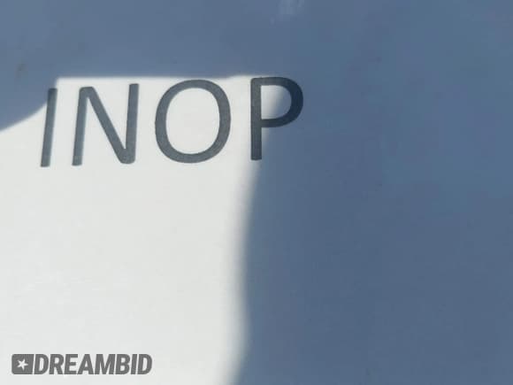 ✅ 2016 Lincoln MKC Reserve • VIN: 5LMCJ3C9XGUJ24214 • Lot: 43003723. Wystawiony na IAAI z przebiegiem Nie podano. Bezpłatny archiwum sprzedaży aukcyjnych z USA i szczegółowy raport historii pojazdu na DreamBid. Zdjęcie 16.