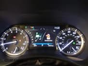 ✅ 2022 Toyota Highlander XLE • VIN: 5TDGZRBHXNS192494 • Лот: 42400806. Опубликован ранее на IAAI с пробегом 44 573 миль. Бесплатный доступ к архиву аукционных продаж из США и подробный отчёт об истории автомобиля на DreamBid. Изображение 7.