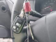 ✅ 2004 Hyundai Sonata • VIN: KMHWF25S34A943347 • Лот: 43647656. Опубликован ранее на IAAI с пробегом 151 643 миль. Бесплатный доступ к архиву аукционных продаж из США и подробный отчёт об истории автомобиля на DreamBid. Изображение 11.