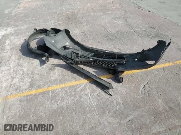 ✅ 2016 Hyundai Accent Sport • VIN: KMHCU5AE0GU272264 • Лот: 67680555. Опубликован ранее на Copart с пробегом 96 921 миль. Бесплатный доступ к архиву аукционных продаж из США и подробный отчёт об истории автомобиля на DreamBid. Изображение 12.