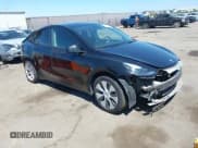 ✅ 2023 Tesla Model Y Long Range • VIN: 7SAYGAEE6PF904152 • Lot: 42820396. Wystawiony na IAAI z przebiegiem 31 103 mil. Bezpłatny archiwum sprzedaży aukcyjnych z USA i szczegółowy raport historii pojazdu na DreamBid. Zdjęcie 1.