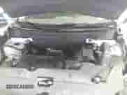 2015 Mitsubishi Outlander ES с VIN 4A4AP3AW7FE044571, выставлен на аукционе IAAI как лот 42235565 с пробегом 142 163 миль миль и . История ставок и продаж доступна на DreamBid. Изображение 10.