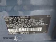 ✅ 2010 Toyota RAV4 • VIN: JTMBK4DV5AD016205 • Лот: 43546940. Опубликован ранее на IAAI с пробегом 220 067 миль. Бесплатный доступ к архиву аукционных продаж из США и подробный отчёт об истории автомобиля на DreamBid. Изображение 9.